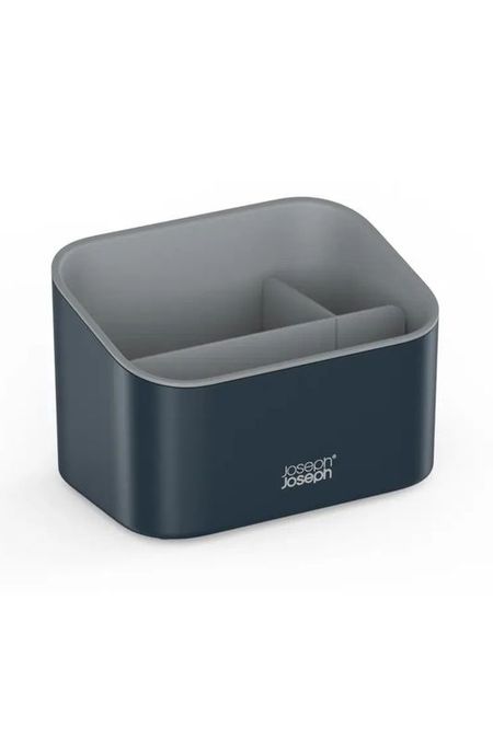 Органайзер для раковины Joseph Joseph 2550₽