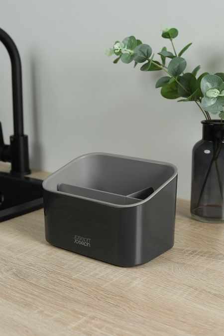 Органайзер для раковины Joseph Joseph 2550₽