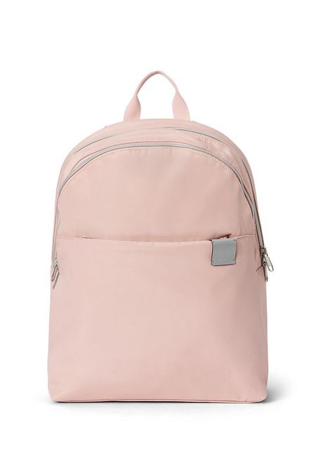 Рюкзак текстильный ECCO 5390₽