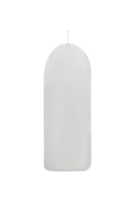 Чехол для гладильной доски METALTEX 2917₽