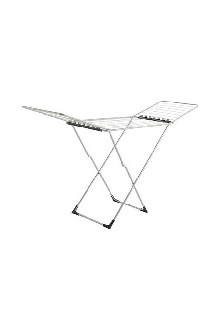 Сушилка для белья Fuji 20 м METALTEX 4990₽