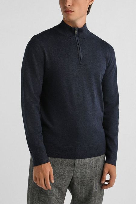 Джемпер CUDGI CLUB 4650₽