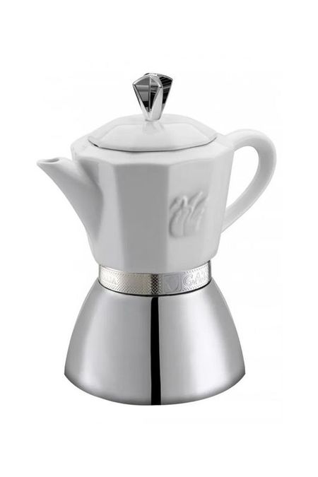 Кофеварка гейзерная GAT 5990₽