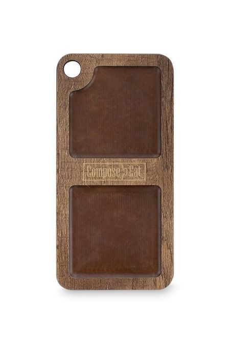 Подставка для кухонных принадлежностей ComposeEat 655₽