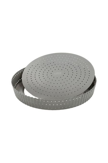 Форма разъемная для выпечки со съемным дном Birkmann