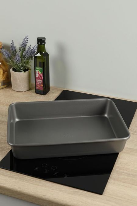 Форма для запекания Birkmann 2290₽