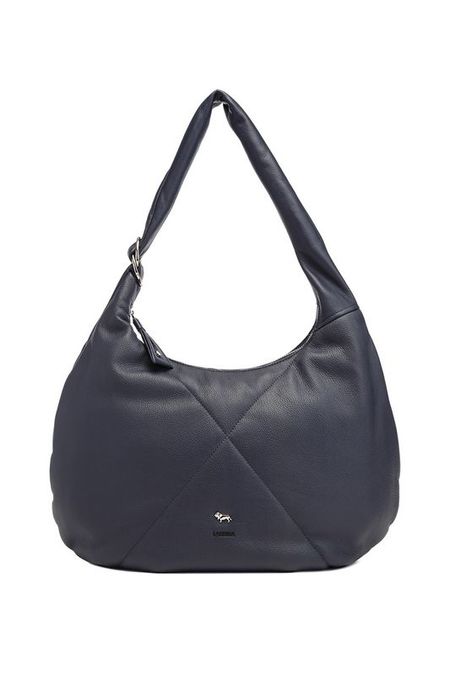 Сумка кожаная Labbra 7500₽