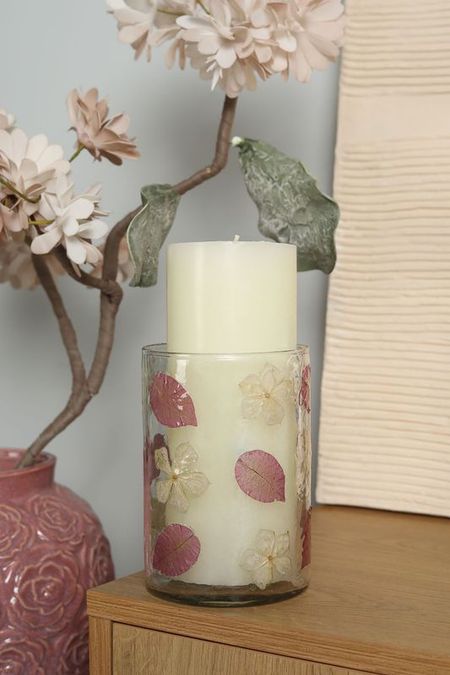 Ваза Kersten 2692₽