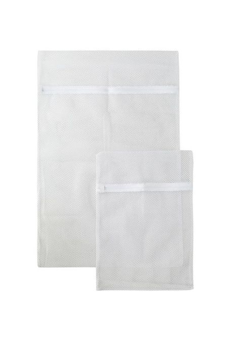 Набор из 2 мешков для стирки METALTEX 1117₽