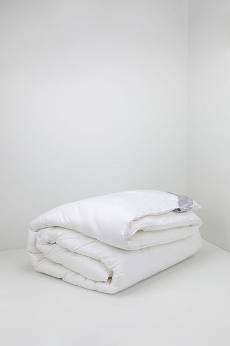 Одеяло стеганое Fibersoft Solo Vandyck 12742₽