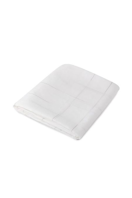 Тюль с принтом Cleopatra 3990₽