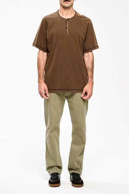 Футболка GJO.E