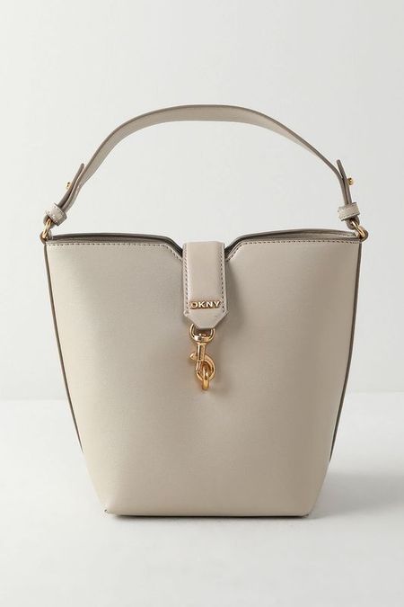 Сумка мешок Taira Dkny 11990₽