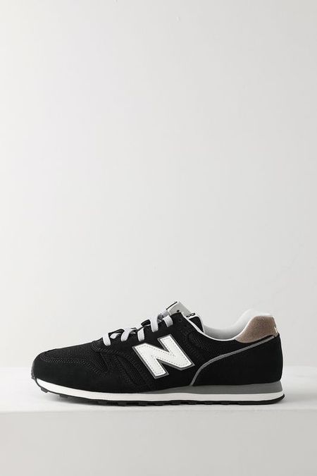 Кроссовки 374 NEW BALANCE 10492₽