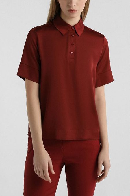 Поло OVS 3590₽