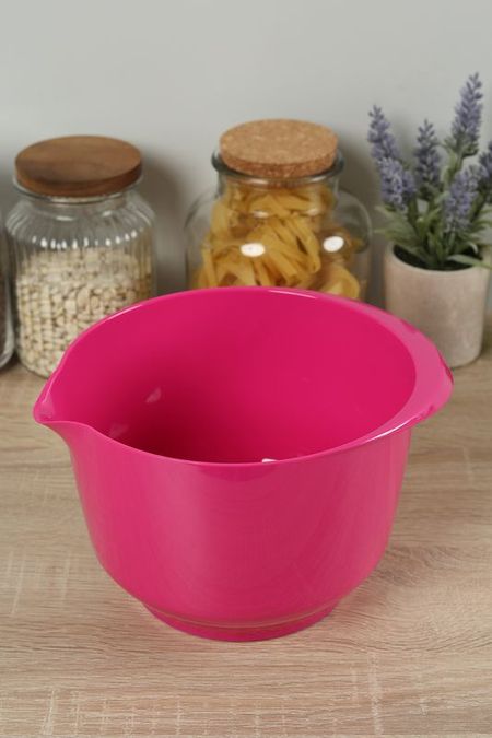 Миска для смешивания 3 л Birkmann 1890₽