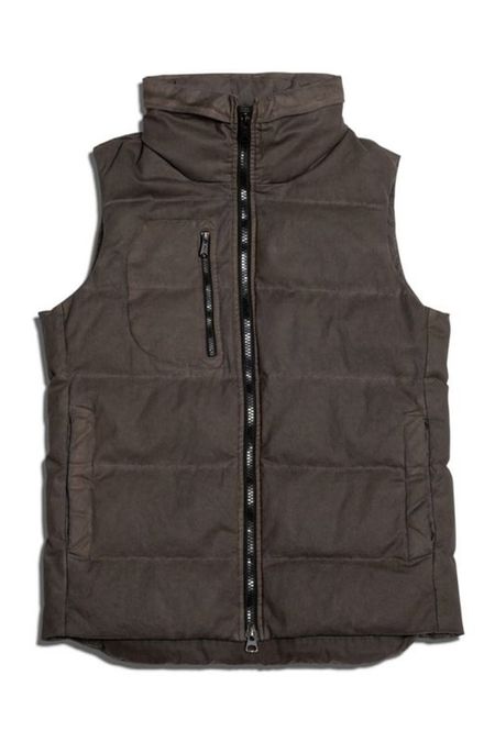 Жилет GJOE 33675₽