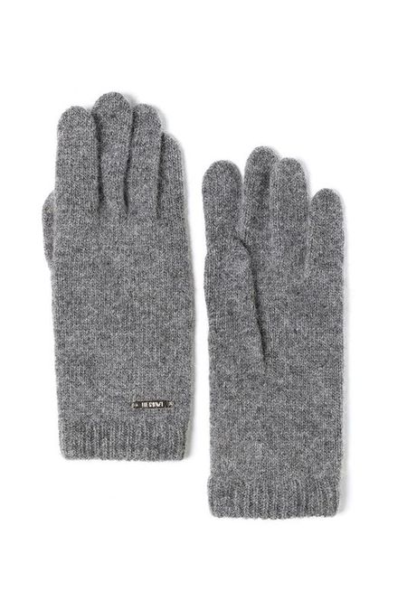 Перчатки FABRETTI 2790₽