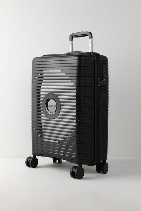 Чемодан для ручной клади Eagle Eberhart 8590₽