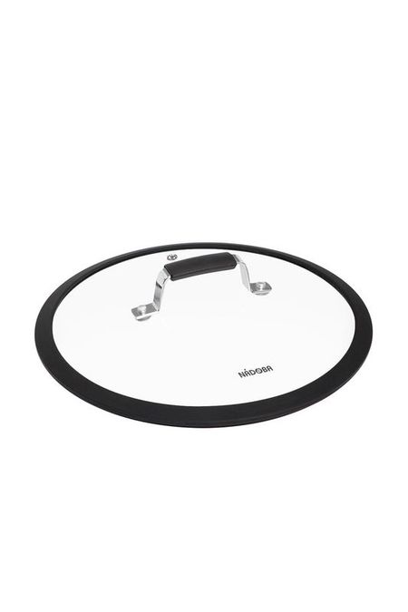 Стеклянная крышка Nadoba 1492₽