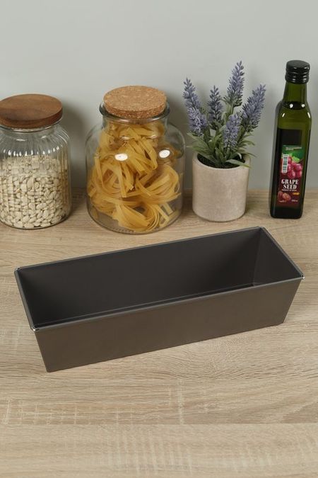 Форма для выпечки хлеба Birkmann 1290₽