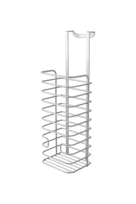 Держатель подвесной для пакетов Galileo METALTEX 4417₽