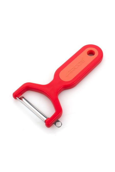 Нож для чистки томатов с плавающим лезвием Arcos 775₽