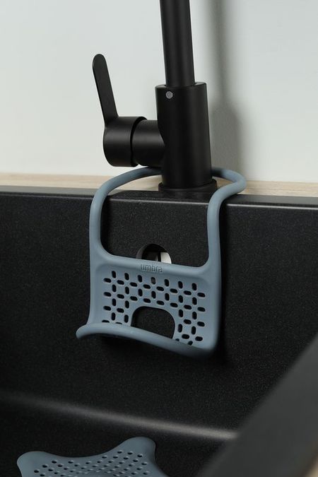 Органайзер для раковины Sling Umbra 790₽