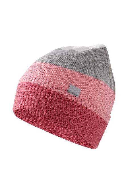 Дет Шапка Benetton 1190₽