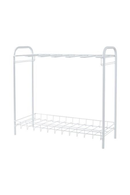 Подставка для обуви METALTEX 6442₽