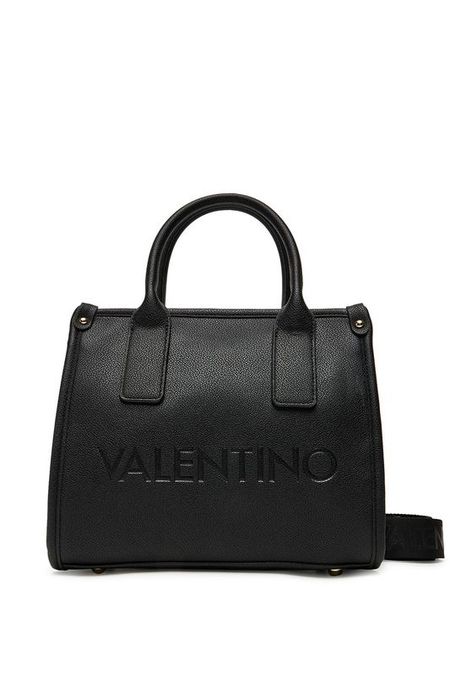 Сумка Шоппер Valentino 14992₽