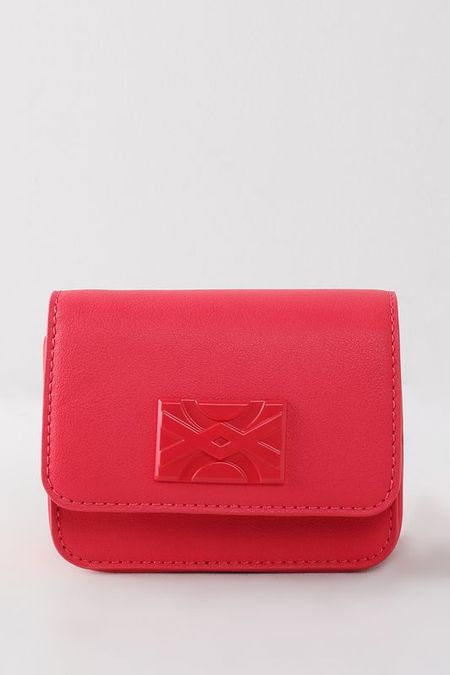 Дет Сумка Benetton 2190₽