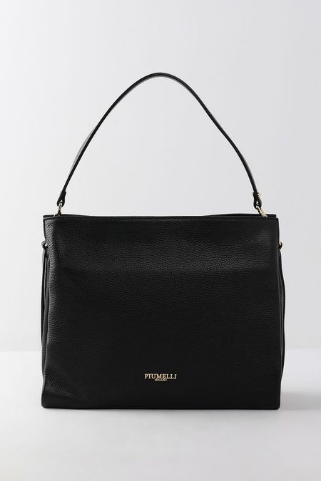 Сумка (хобо) Piumelli