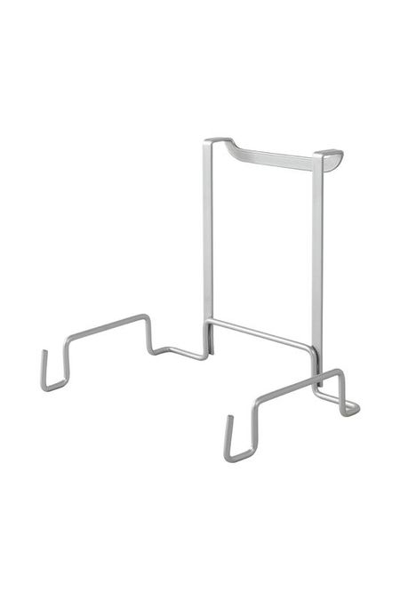 Держатель для сумки Galileo подвесной METALTEX 2542₽