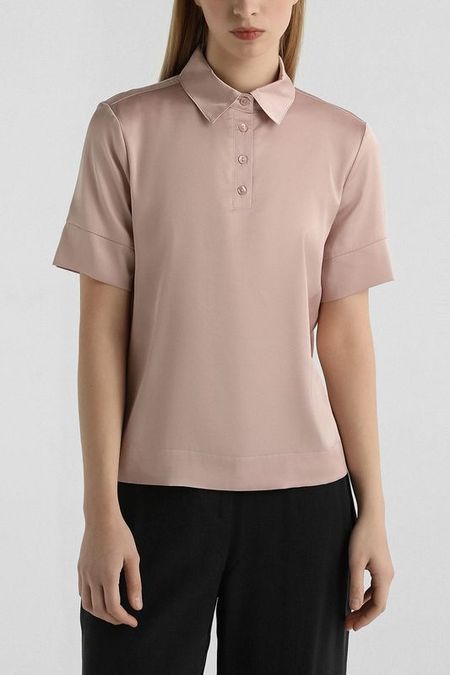 Поло OVS 3590₽