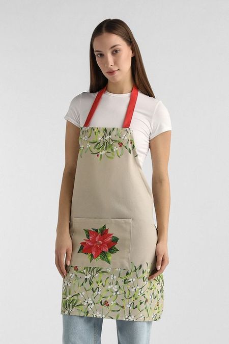 фартук 21maison 1192₽