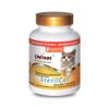 SterilCat с Q10 200шт