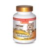 ImmunoCat с Q10 200шт