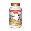 ArthroActive с Q10 200таб