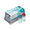 Астерион DHPPILR 1 доза