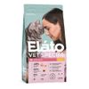 Holistic Vet Special Urinary курица сух. 1,5кг