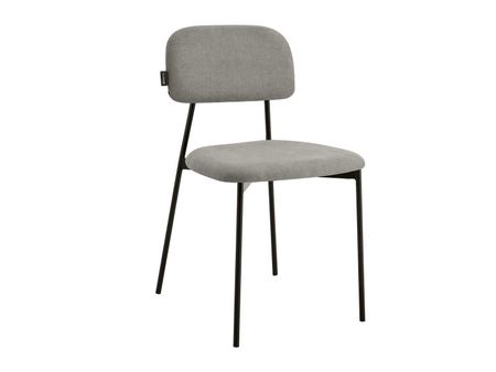 Стул divanru Милам Textile Grey 5990₽