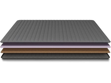 Топпер-наматрасник divanru Firm 160x200 14090₽