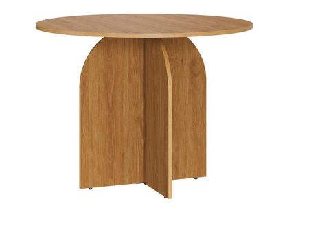 Кухонный стол divanru Торстен Wood 26990₽