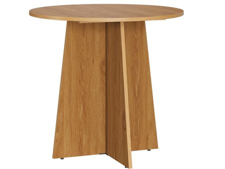 Кухонный стол divanru Рубио Wood 4995₽