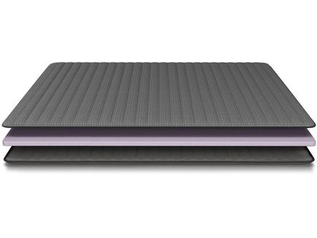 Топпер-наматрасник divanru Soft 160x200 12090₽