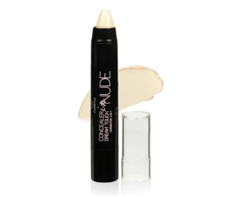 TF Корректор для лица Dream Touch Corrector 2in1 Concealer in Nude тон 103 фарфоровый