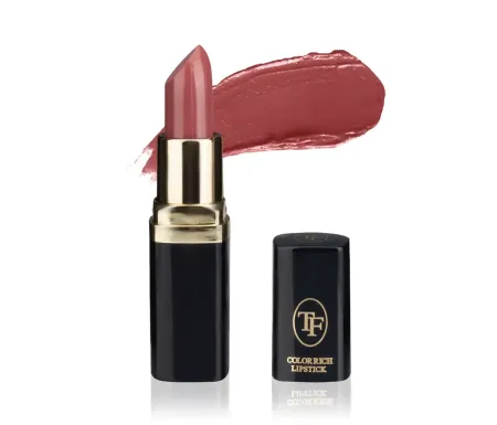 TF Помада губная Питательная Color Rich Lipstick тон 06 северное сияние