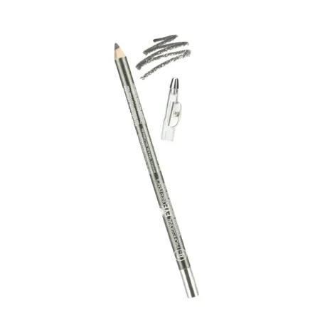 TF Карандаш для глаз контурный с точилкой Professional Eyeliner Pencil тон 003 мороз.черный2