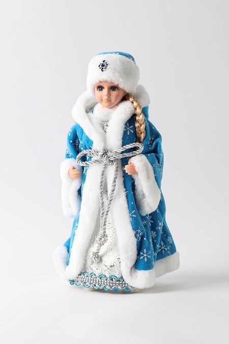 новогоднее украшение Triumph Nord